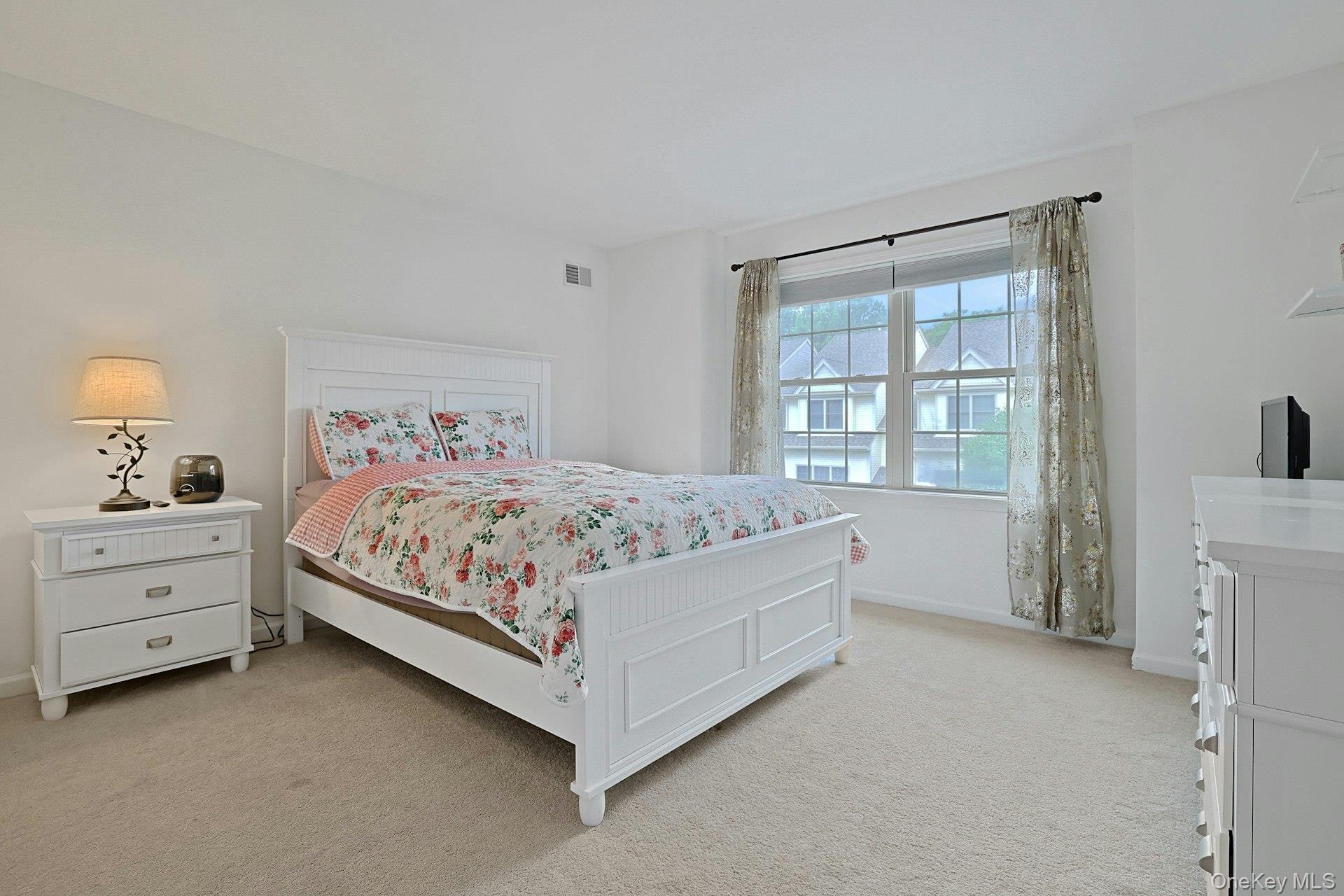 17 Winhaven Court 8 Property Photo 22