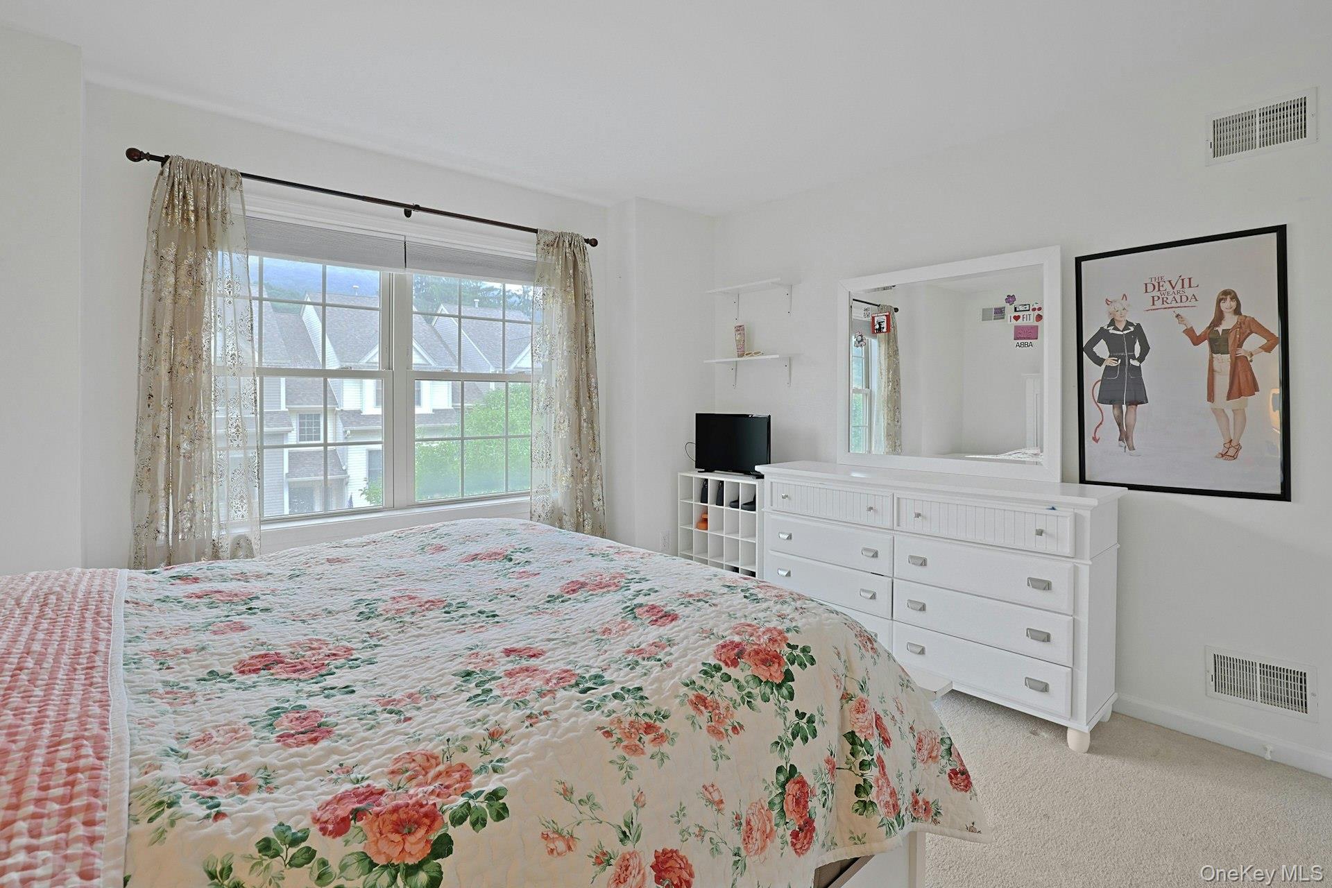 17 Winhaven Court 8 Property Photo 23