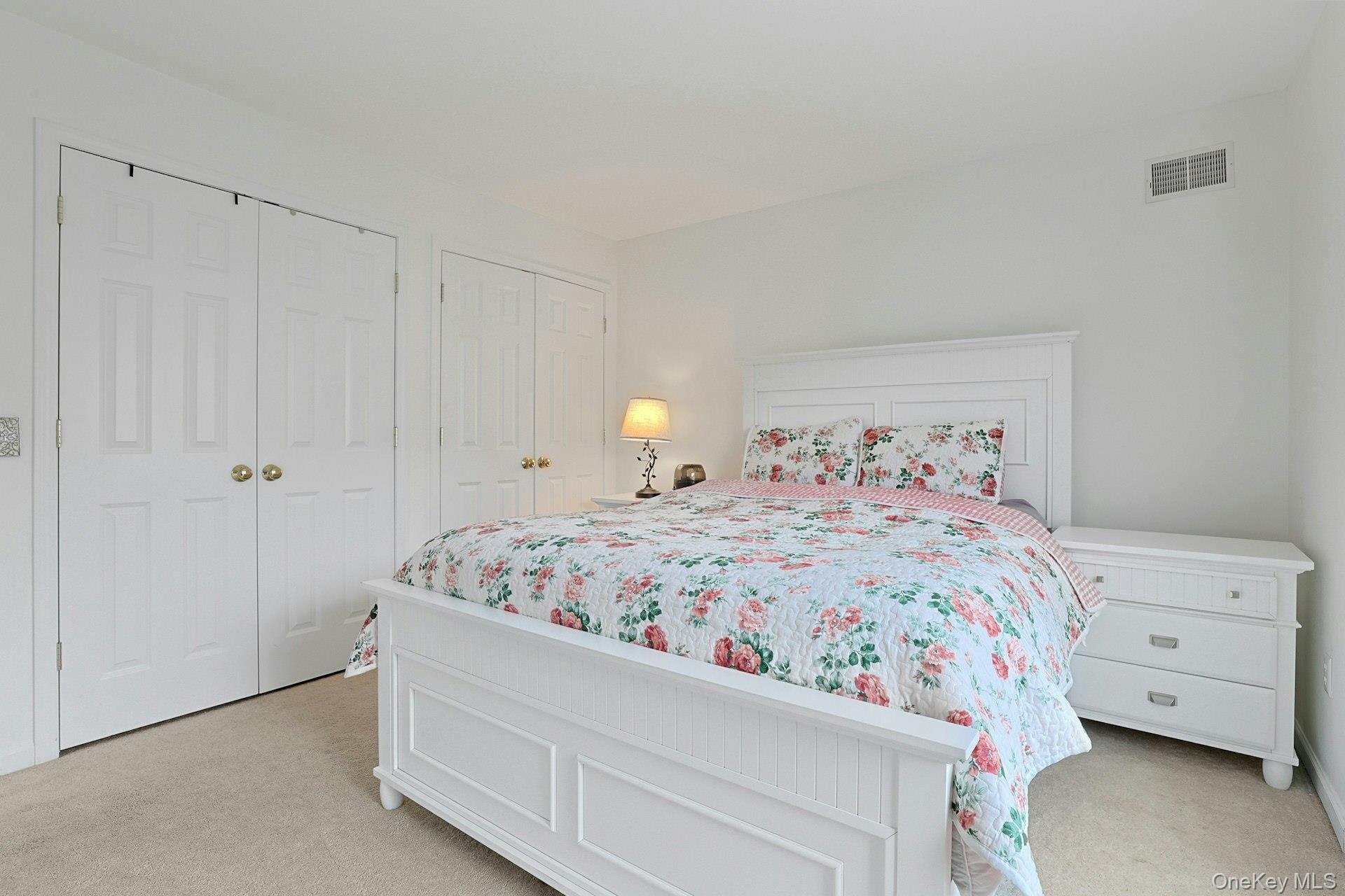 17 Winhaven Court 8 Property Photo 24