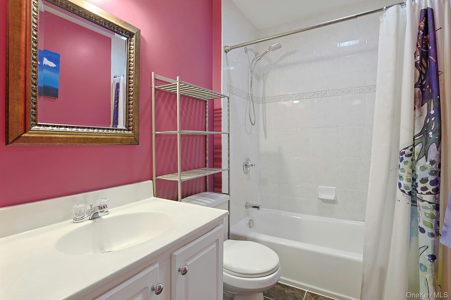 17 Winhaven Court 8 Property Photo 25