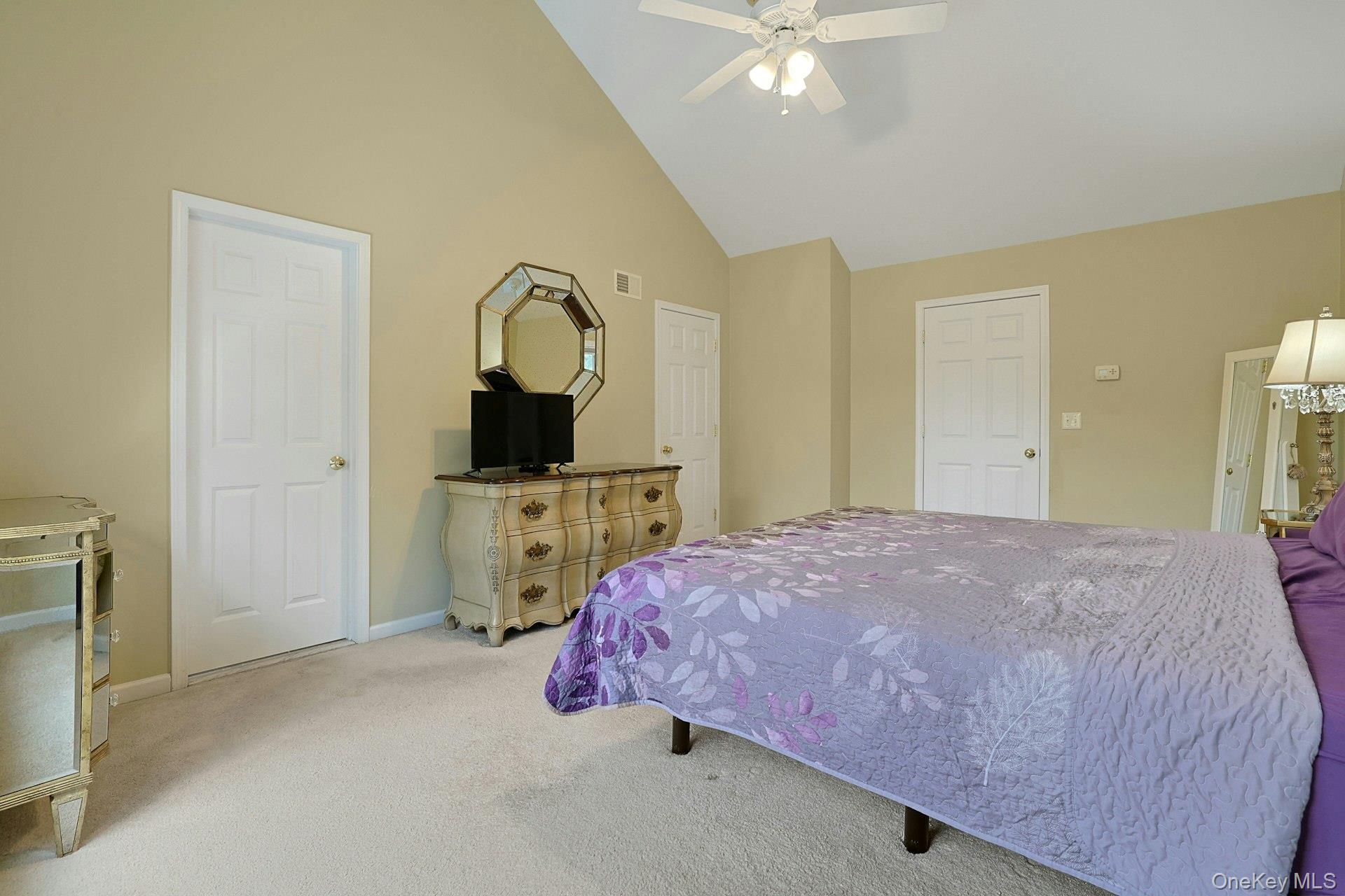 17 Winhaven Court 8 Property Photo 30