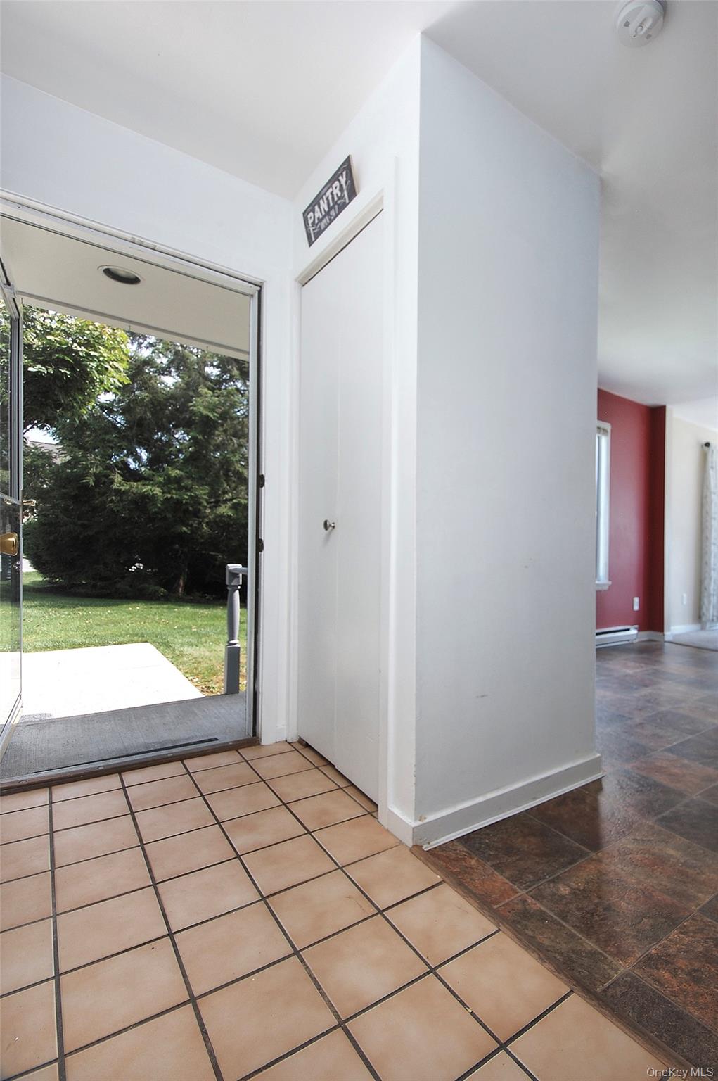 172 Fairway Drive U172 Property Photo 2