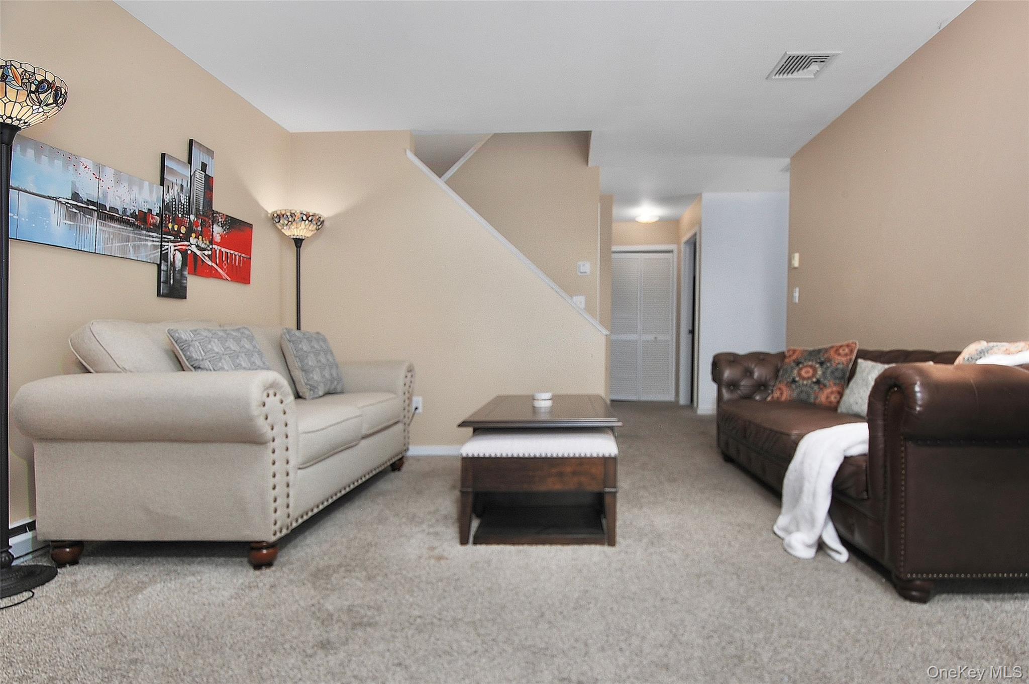 172 Fairway Drive U172 Property Photo 9