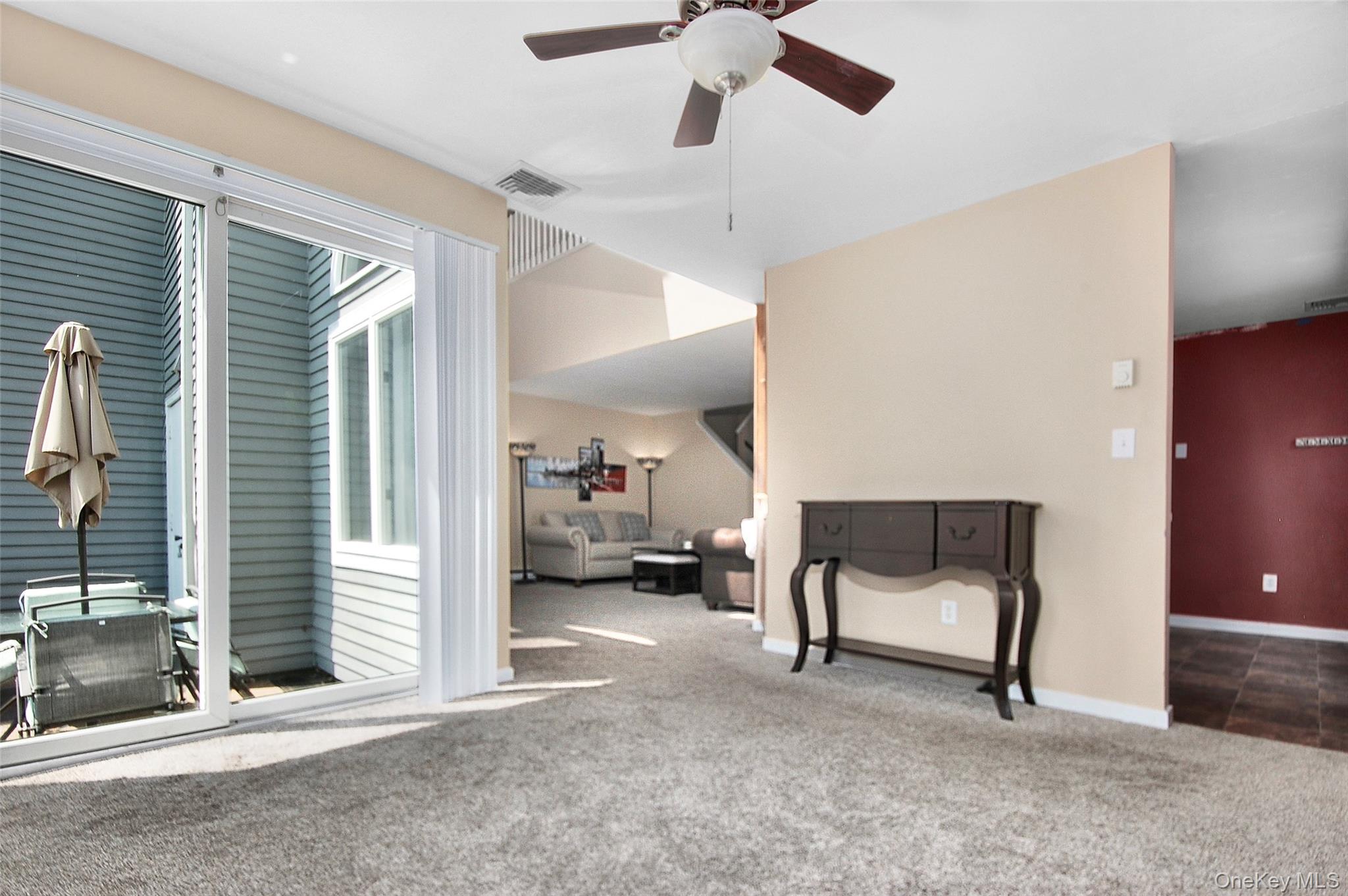 172 Fairway Drive U172 Property Photo 12