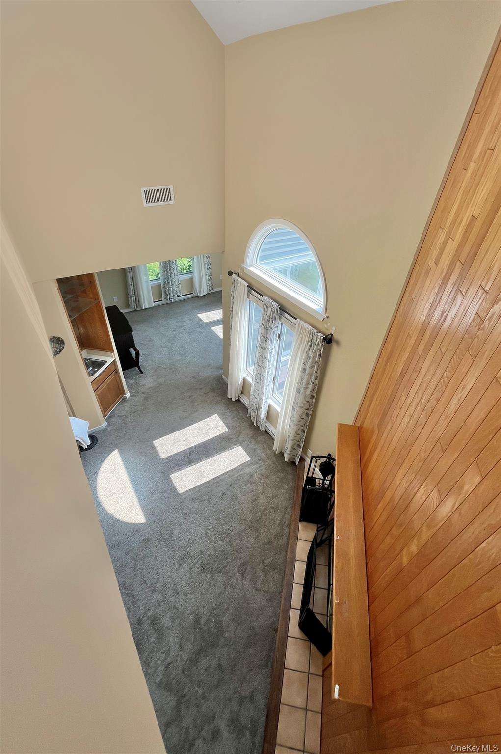 172 Fairway Drive U172 Property Photo 15
