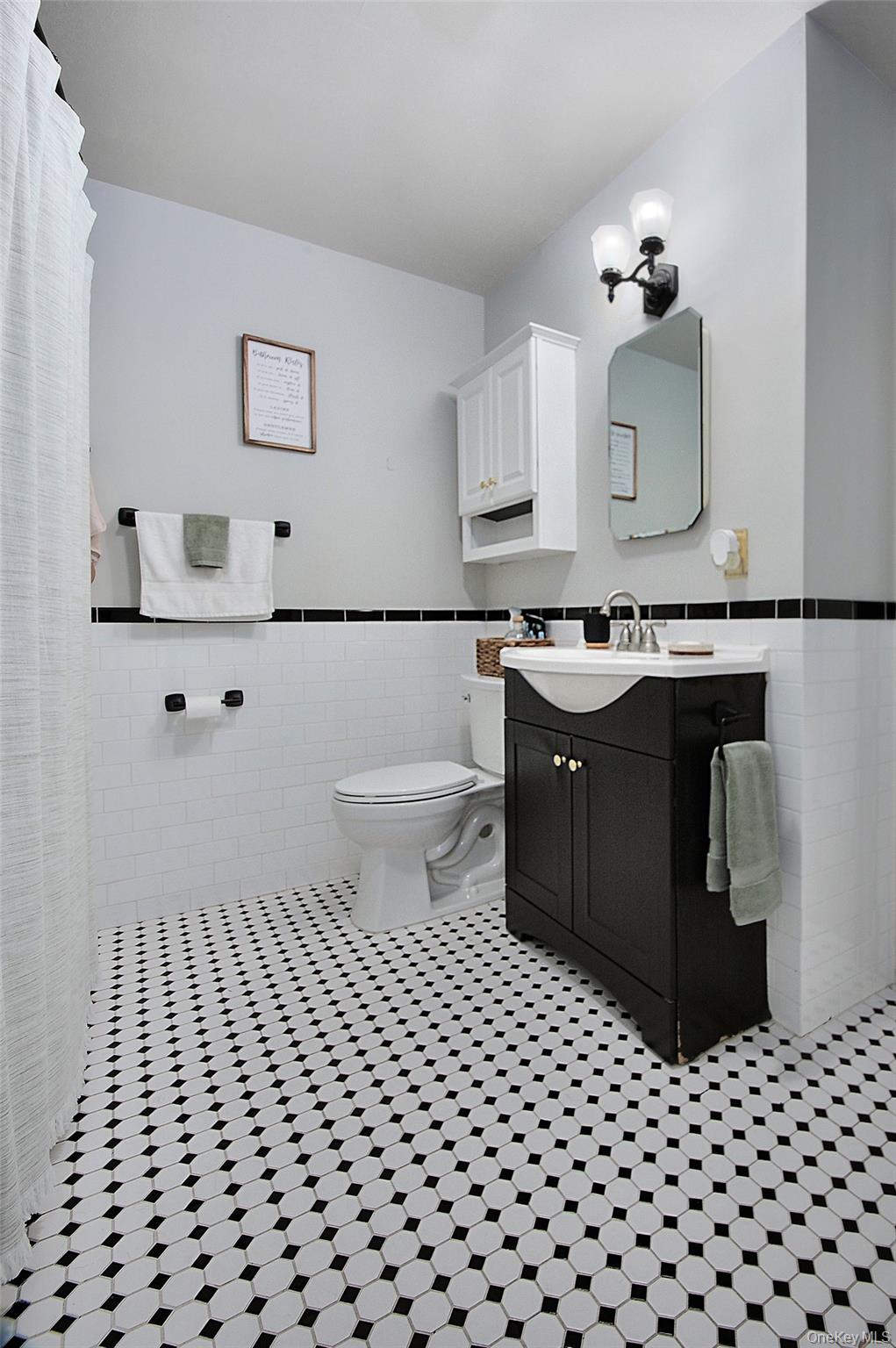 172 Fairway Drive U172 Property Photo 17