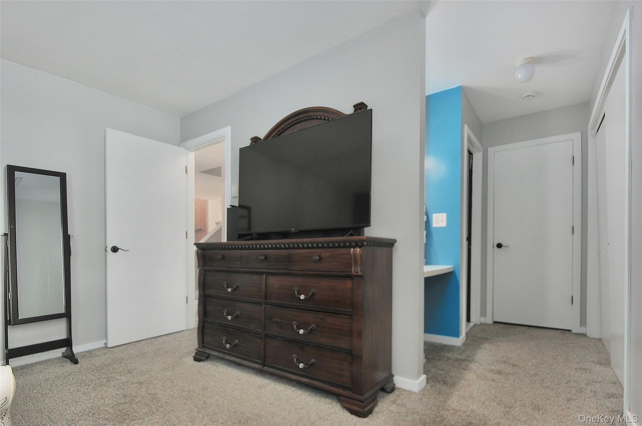 172 Fairway Drive U172 Property Photo 21