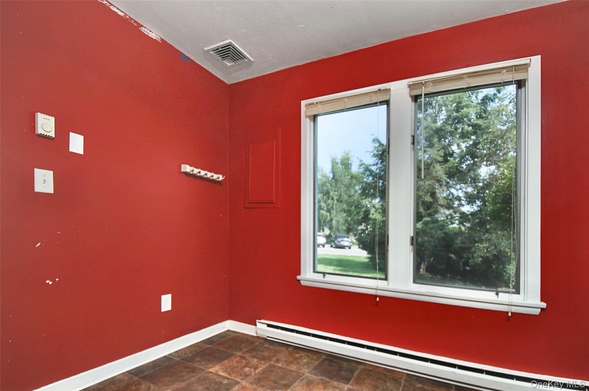 172 Fairway Drive U172 Property Photo 28
