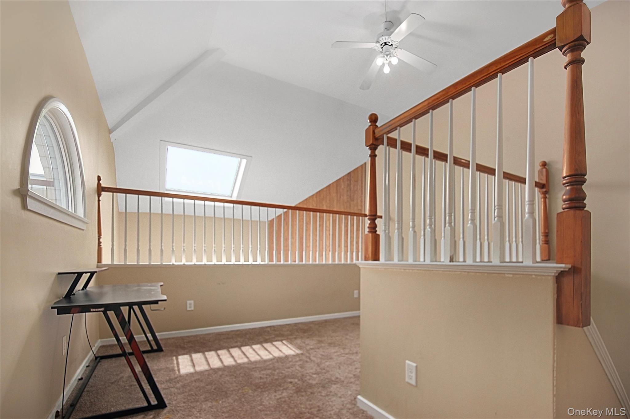 172 Fairway Drive U172 Property Photo 31
