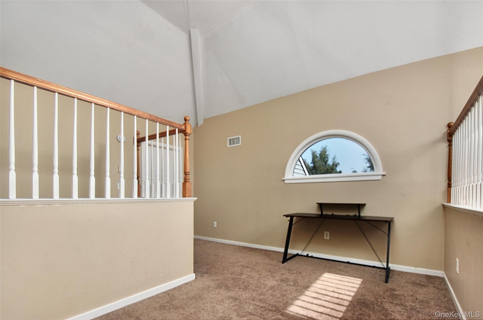 172 Fairway Drive U172 Property Photo 32