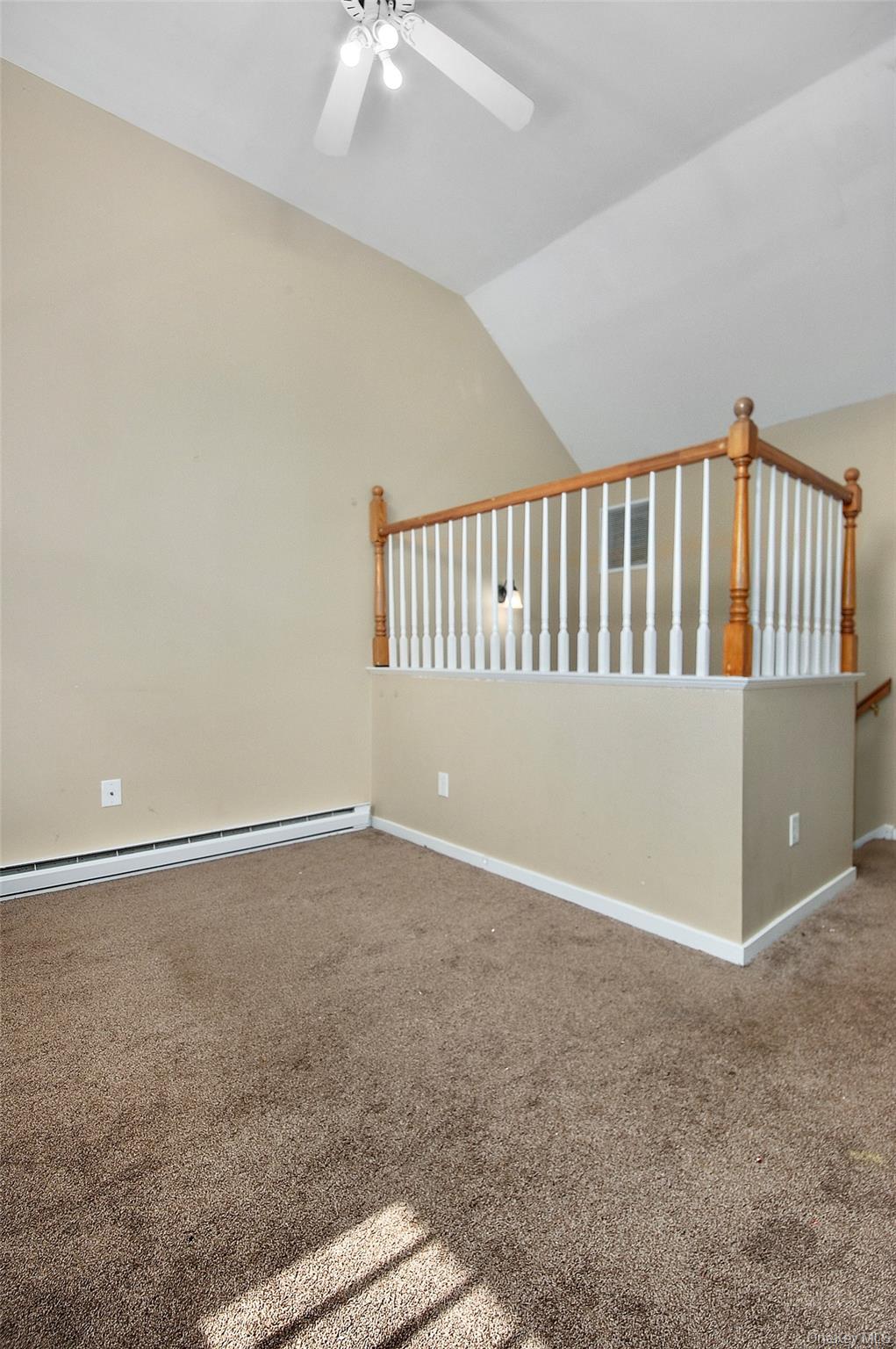 172 Fairway Drive U172 Property Photo 33