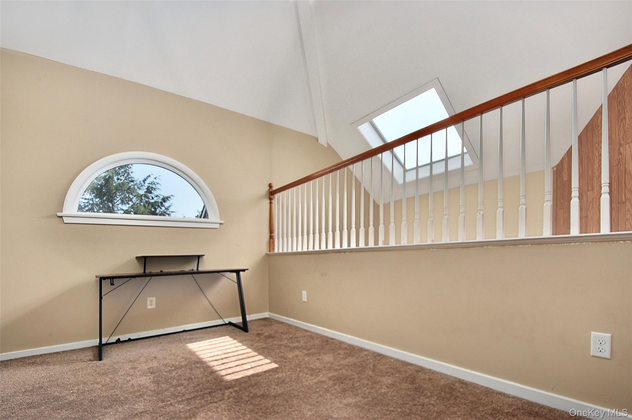 172 Fairway Drive U172 Property Photo 34