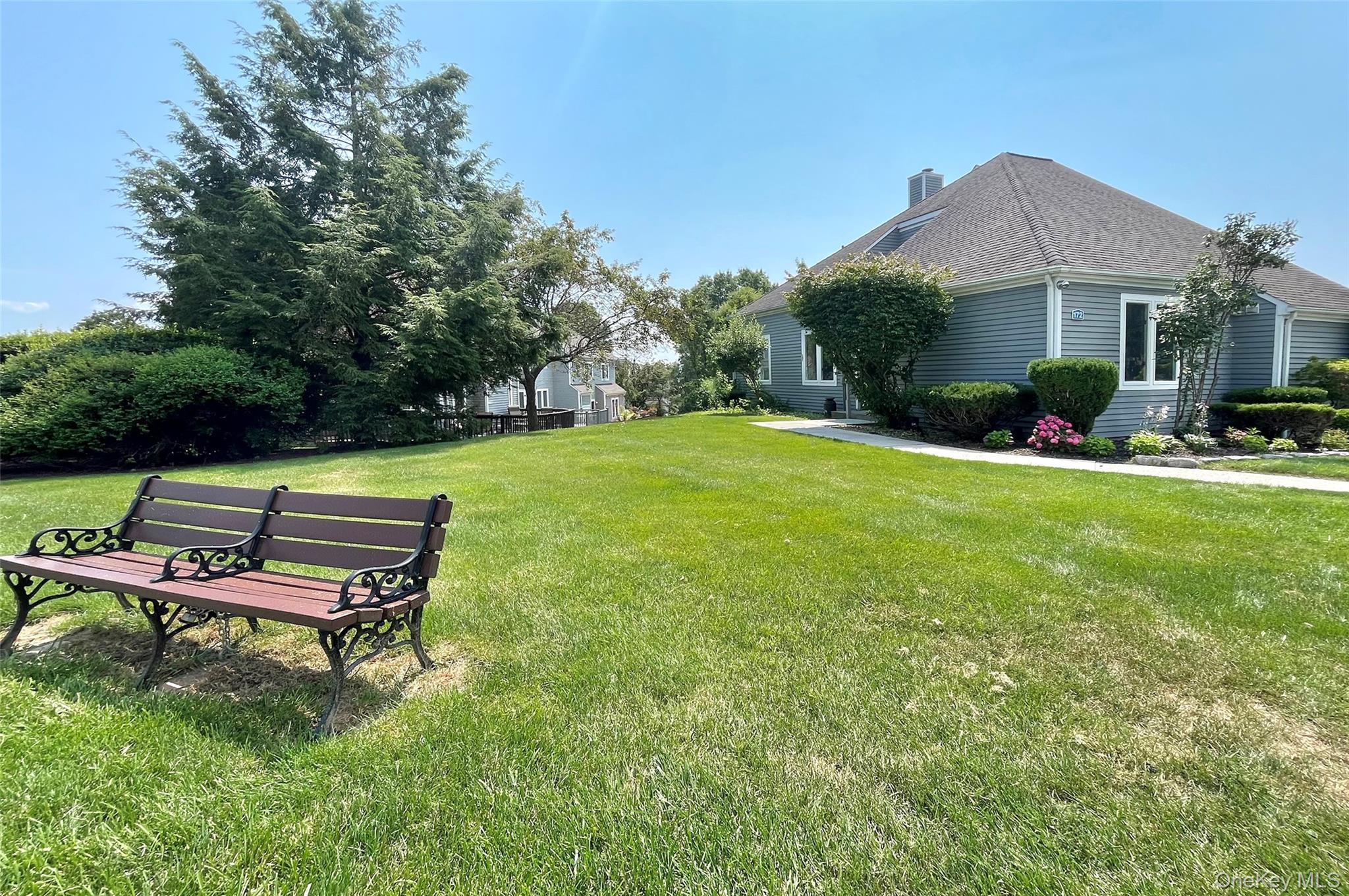 172 Fairway Drive U172 Property Photo 38