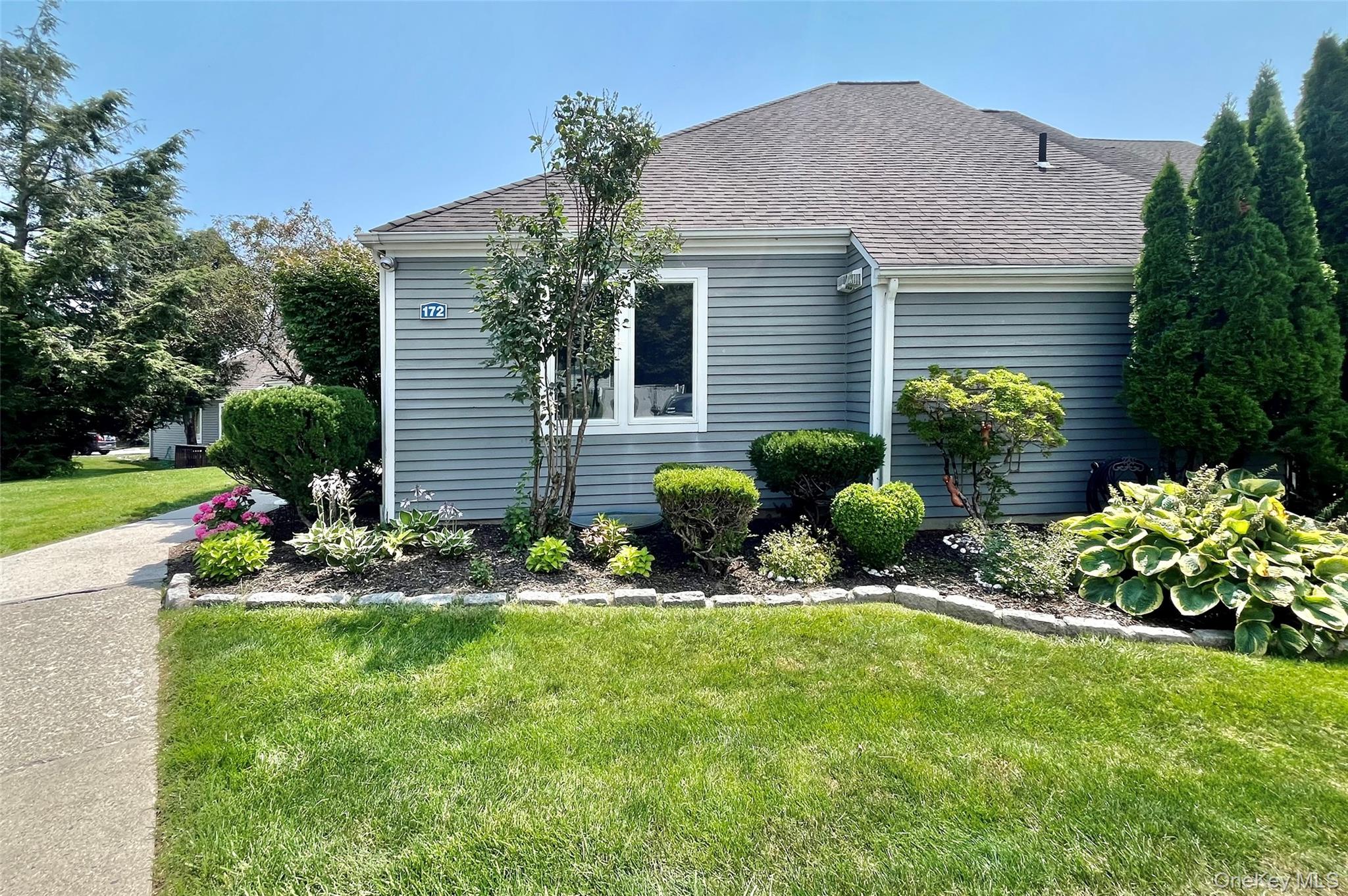 172 Fairway Drive U172 Property Photo 41