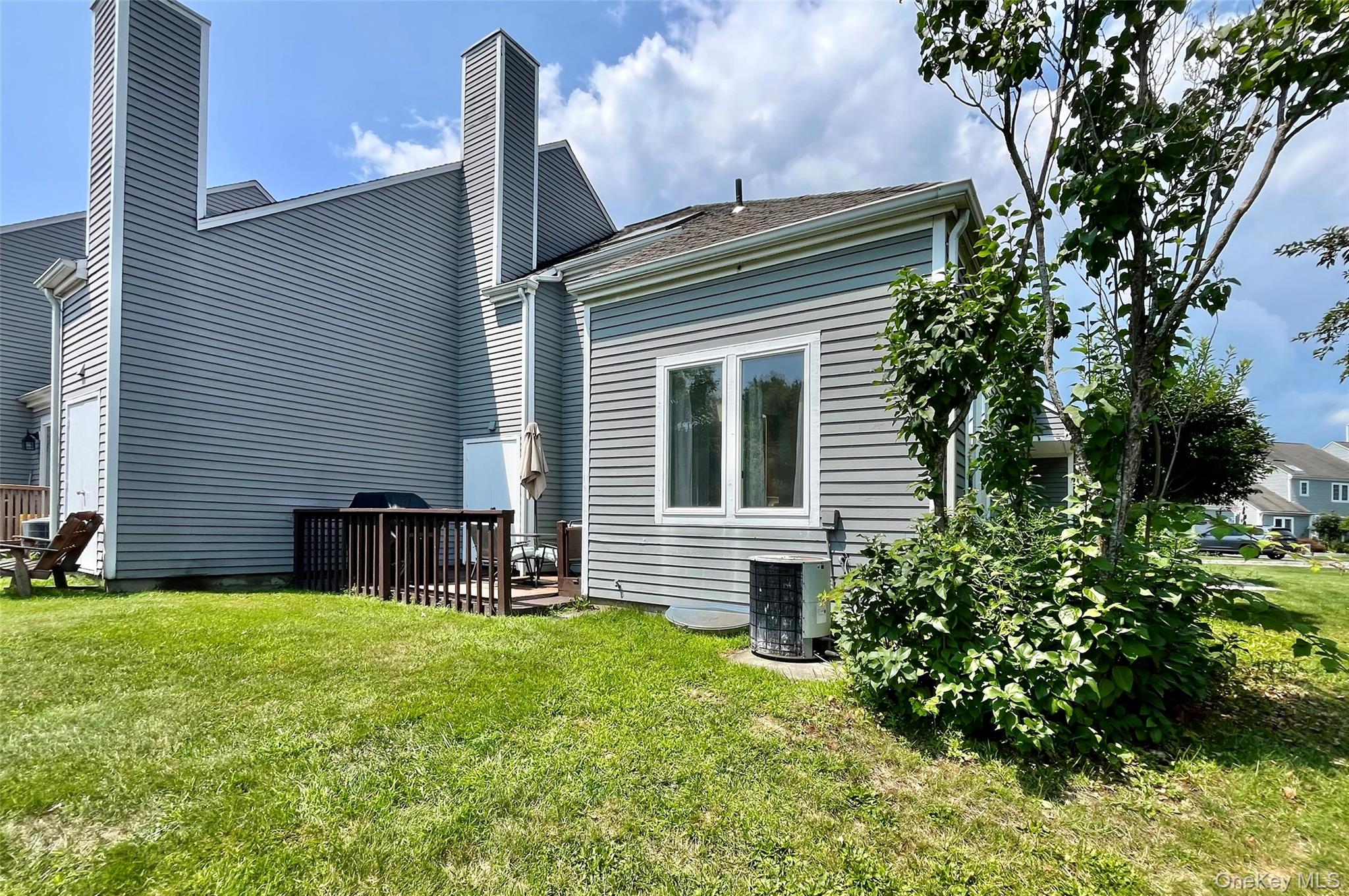 172 Fairway Drive U172 Property Photo 43