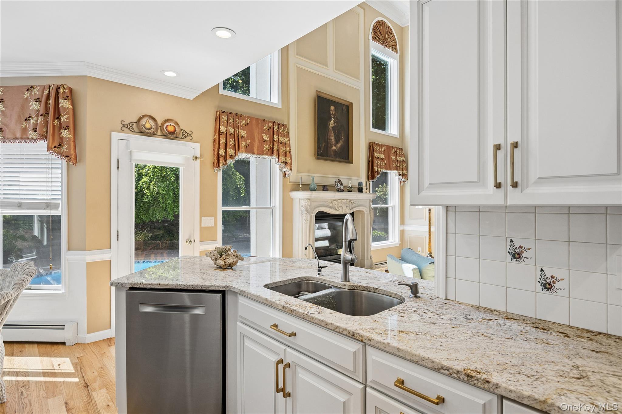 219 Taylor Road Property Photo 17