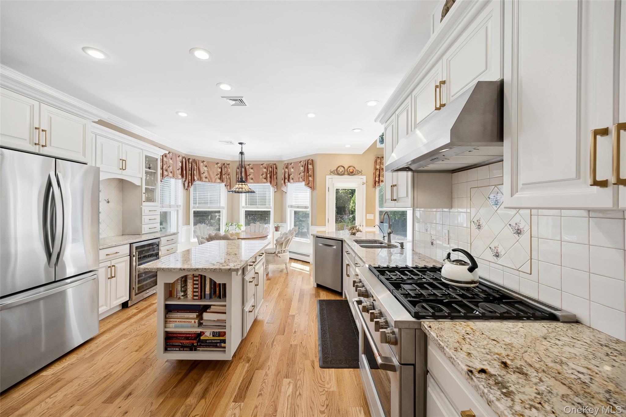 219 Taylor Road Property Photo 18