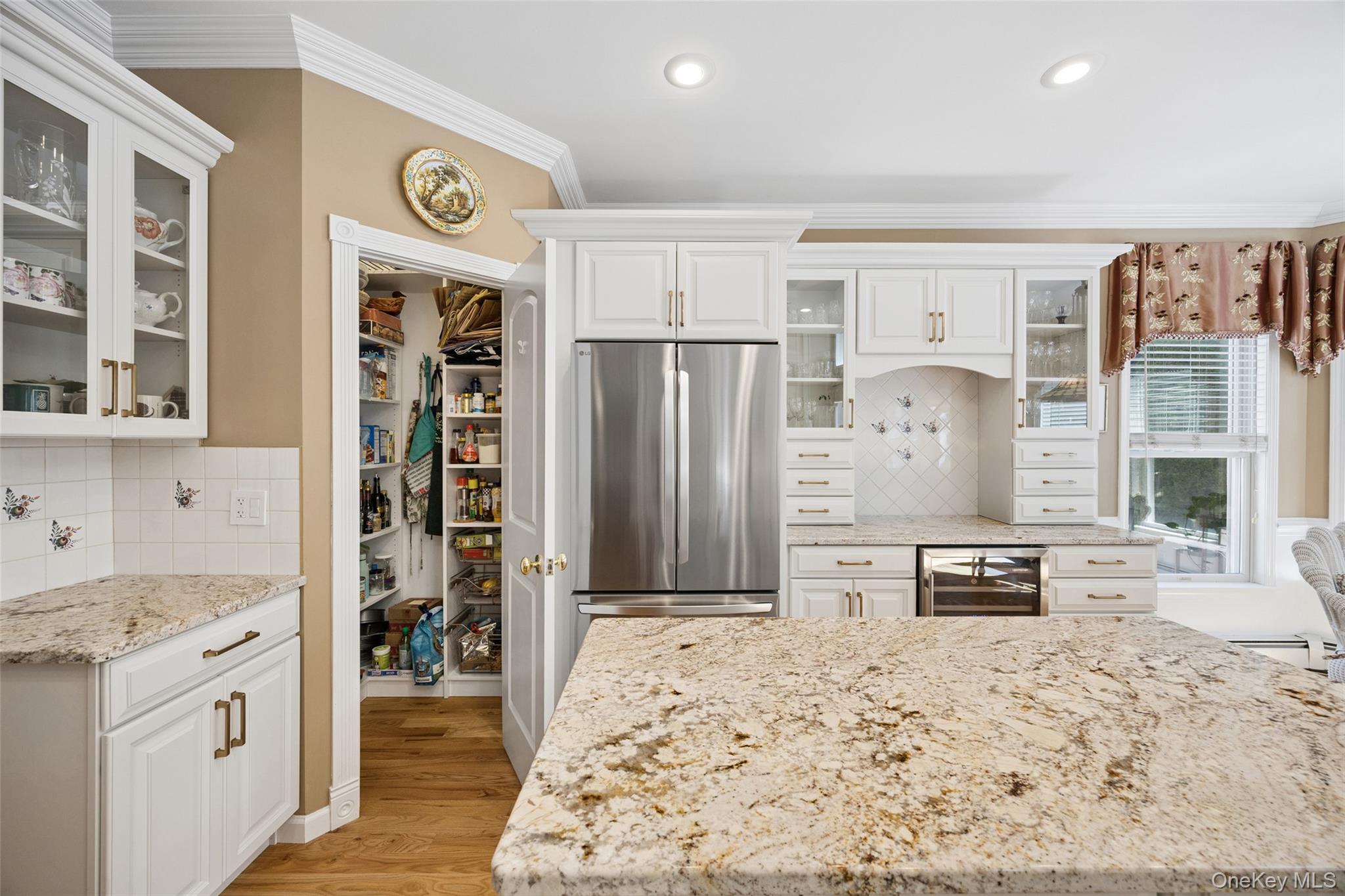 219 Taylor Road Property Photo 19