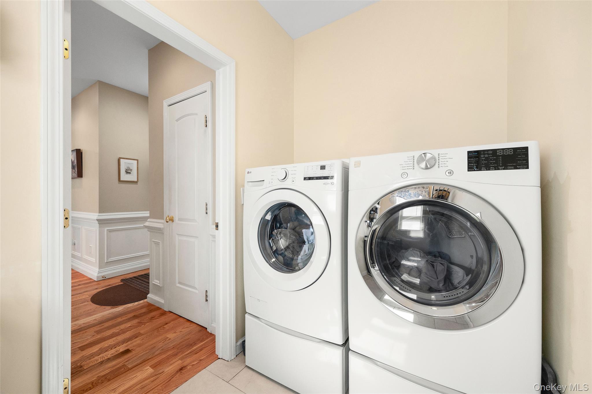 219 Taylor Road Property Photo 20
