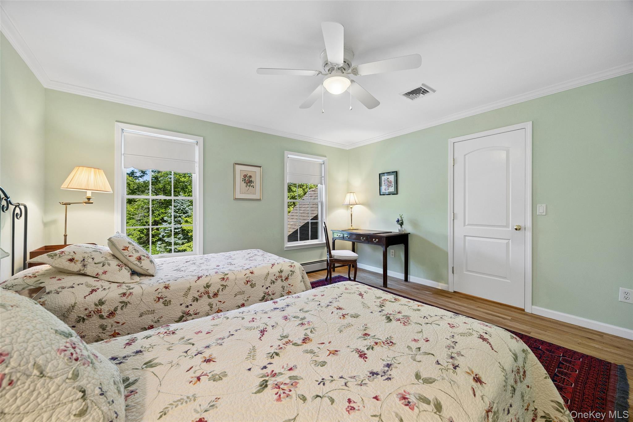 219 Taylor Road Property Photo 31