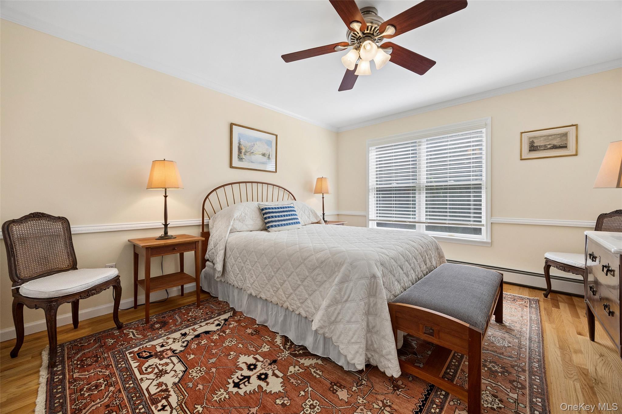 219 Taylor Road Property Photo 33