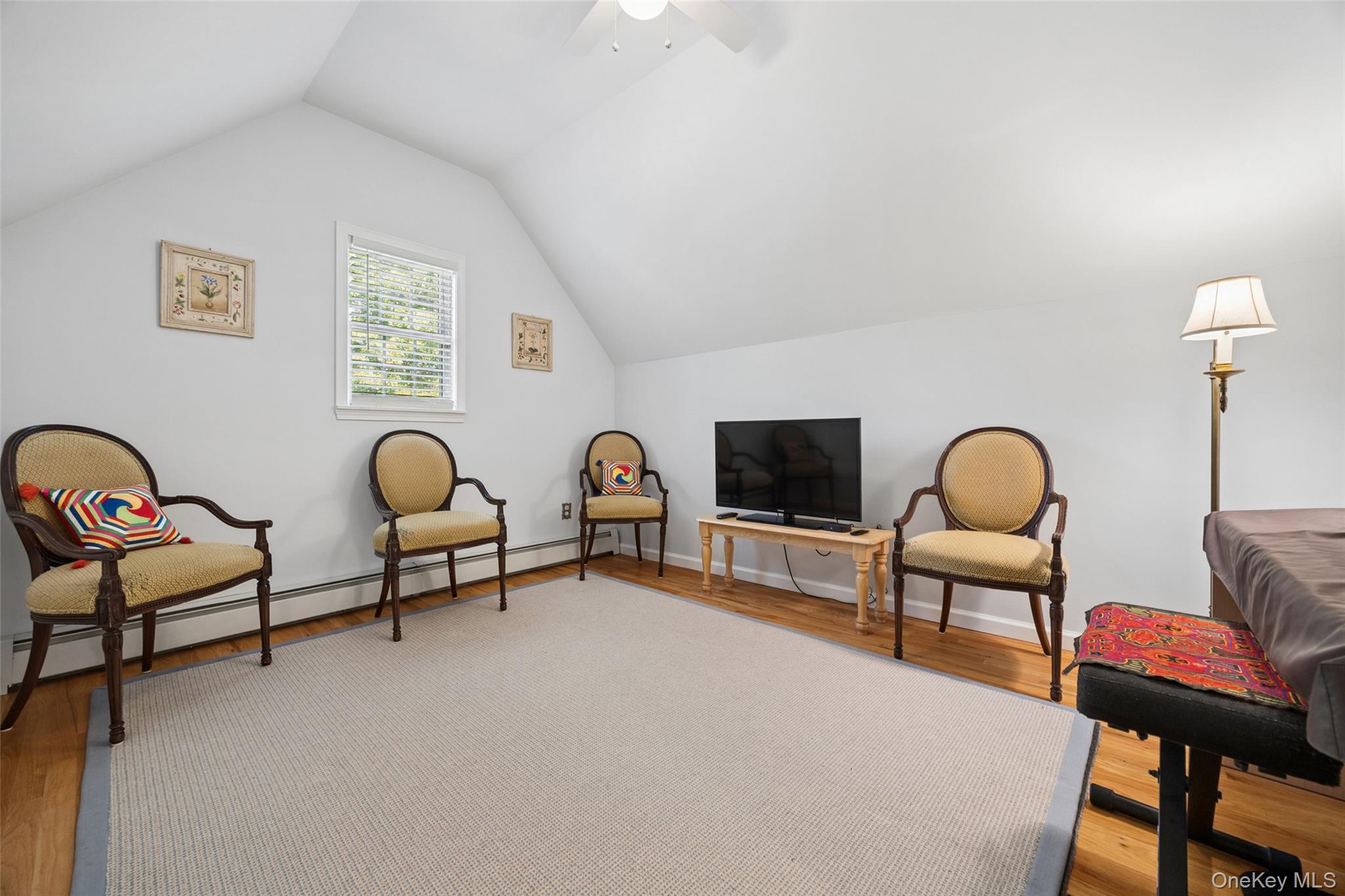 219 Taylor Road Property Photo 35