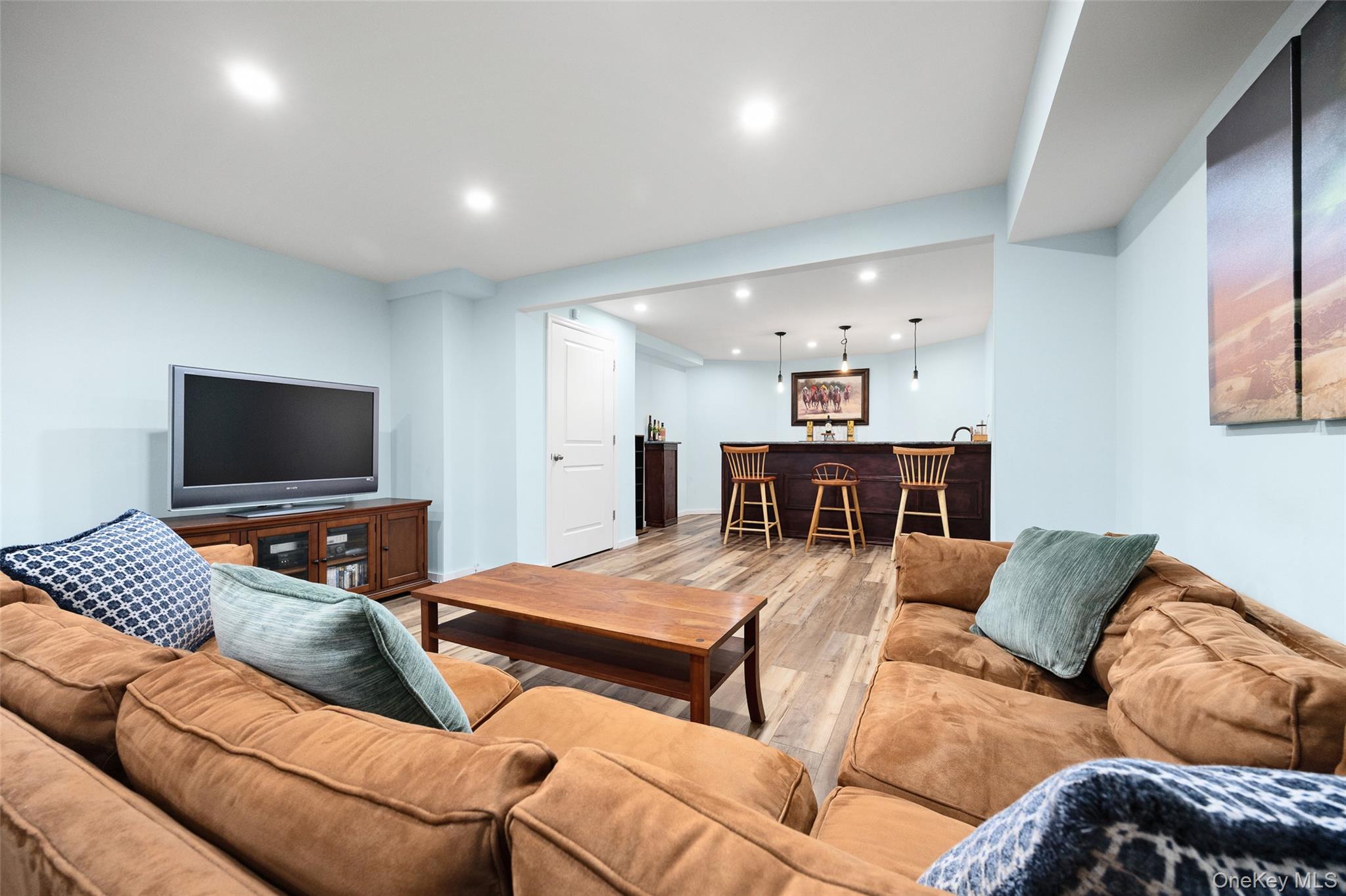 219 Taylor Road Property Photo 36