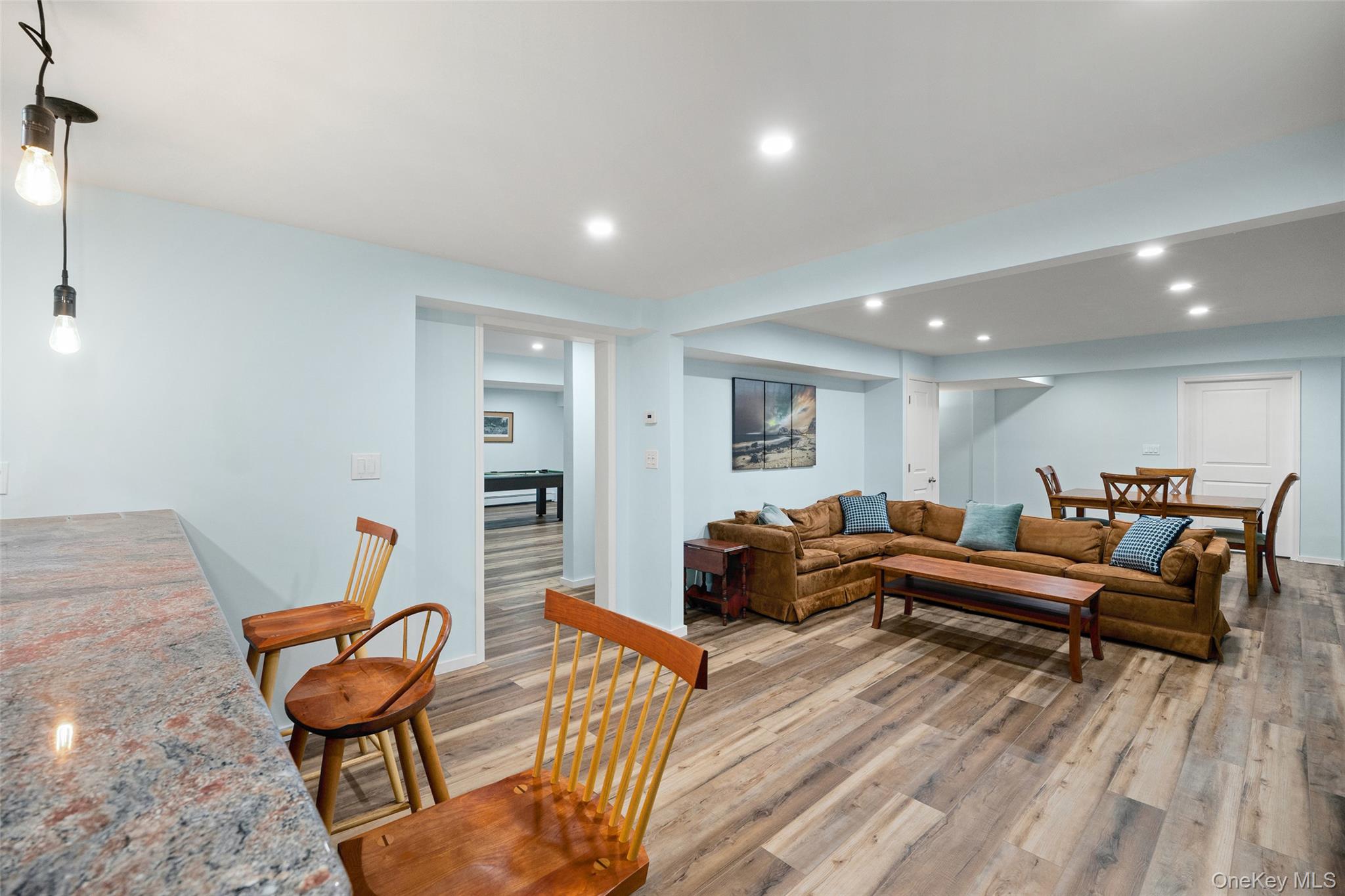 219 Taylor Road Property Photo 37