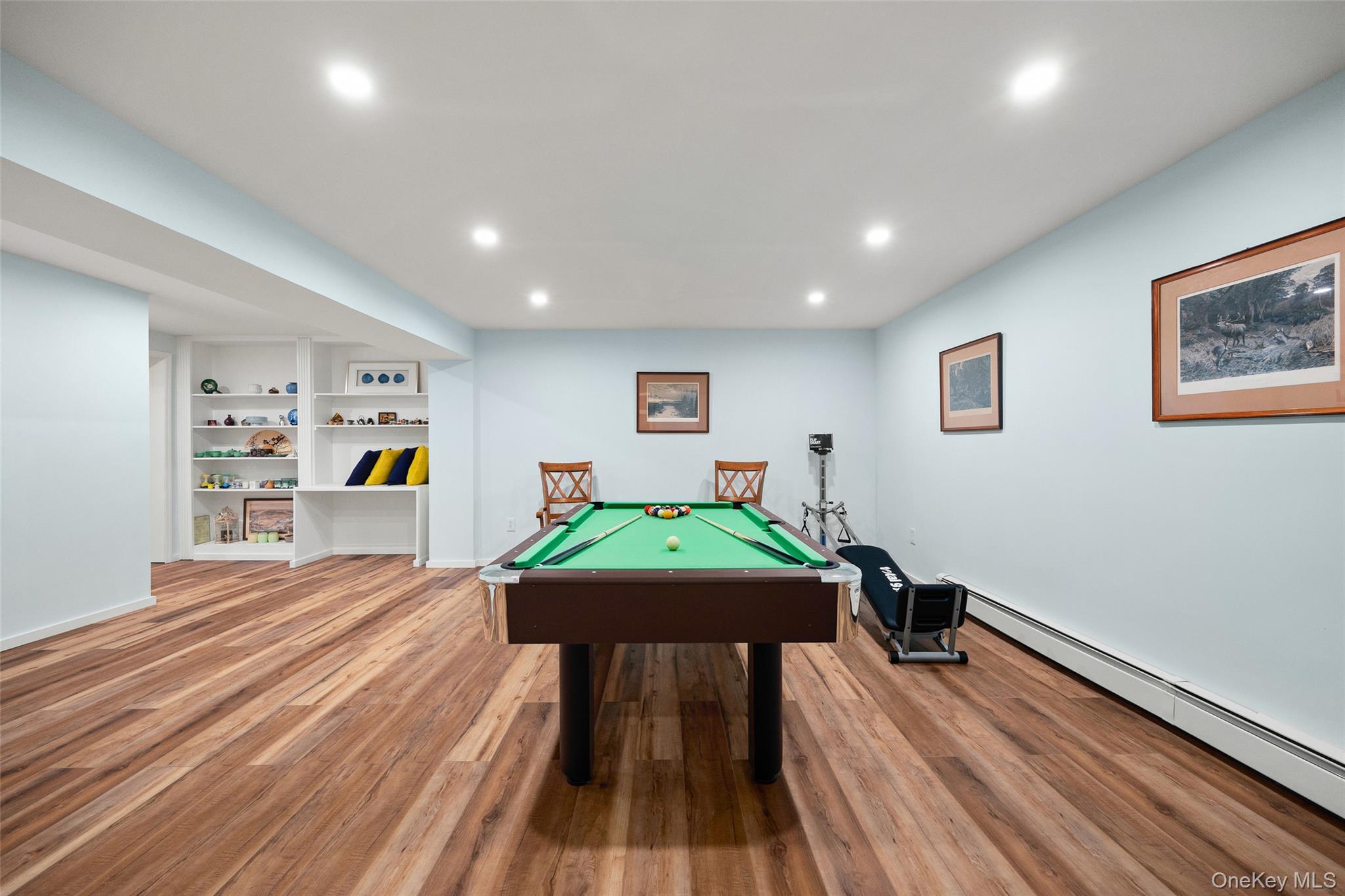 219 Taylor Road Property Photo 38