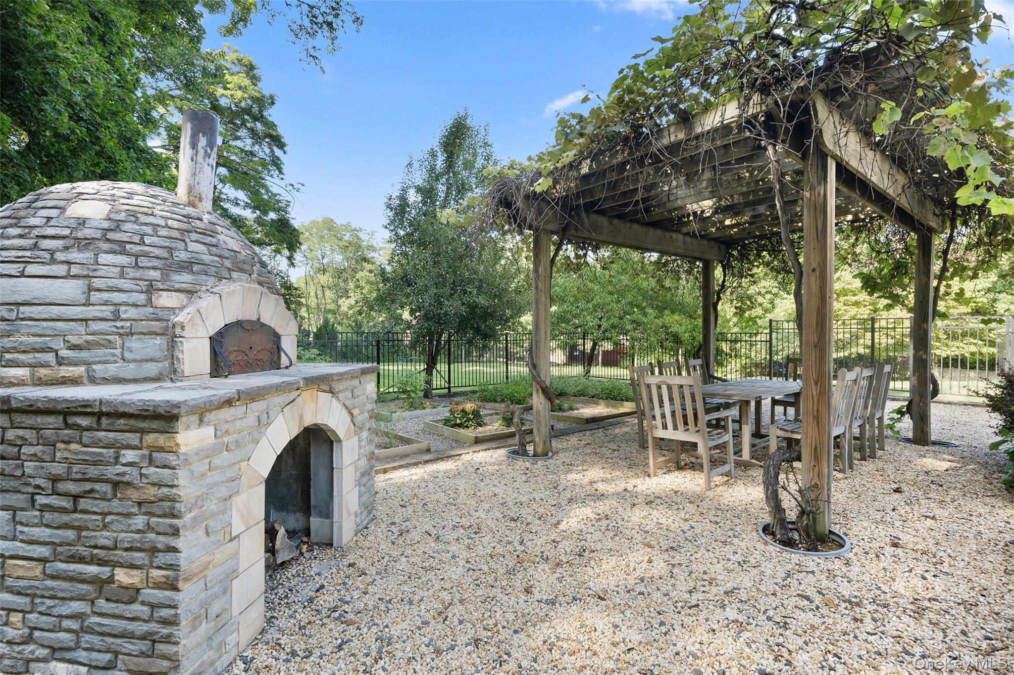 219 Taylor Road Property Photo 44