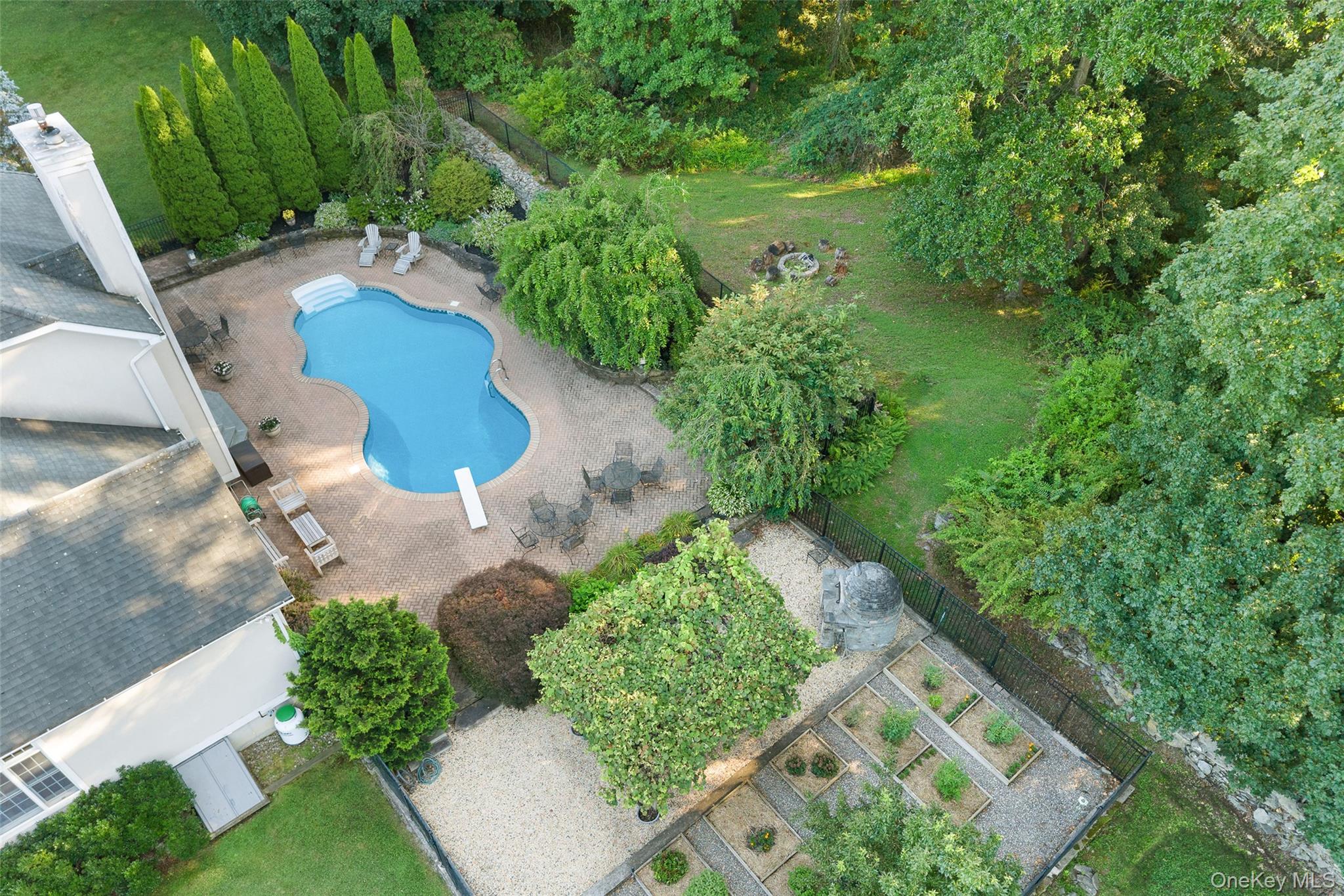 219 Taylor Road Property Photo 46