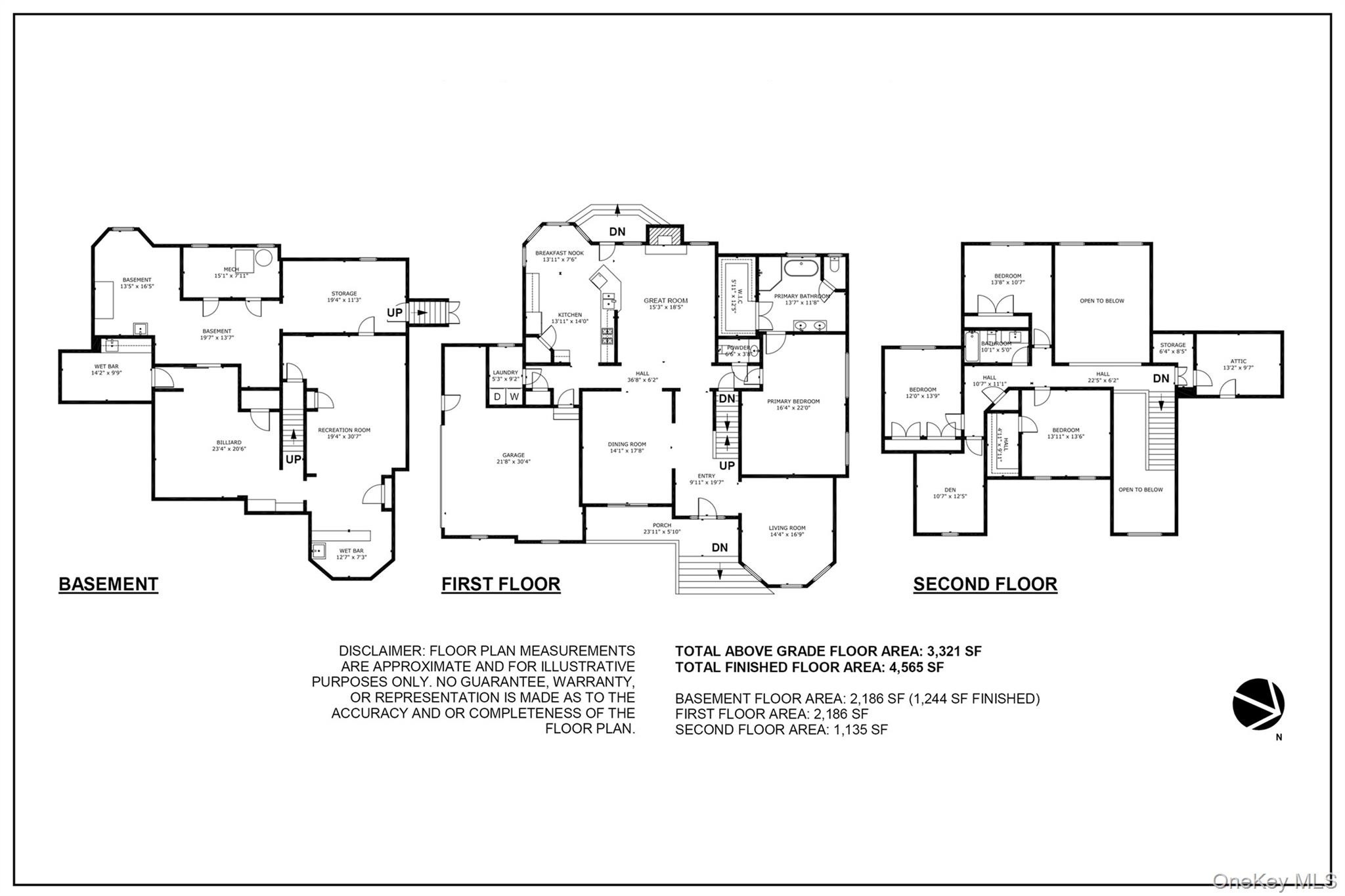 219 Taylor Road Property Photo 50