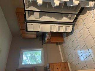 213 Higbie Lane Property Photo 4