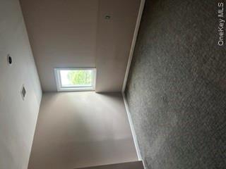 213 Higbie Lane Property Photo 7