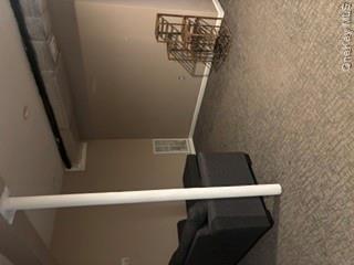 213 Higbie Lane Property Photo 8