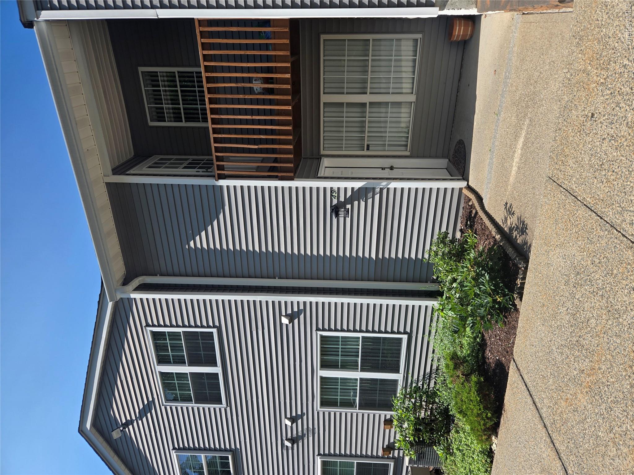 49 Jimal Drive Property Photo 2