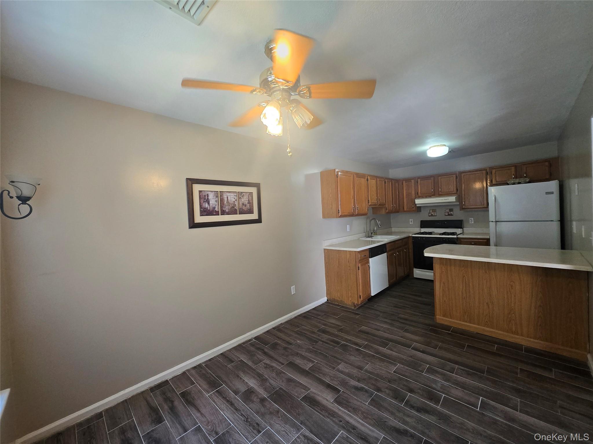 49 Jimal Drive Property Photo 10