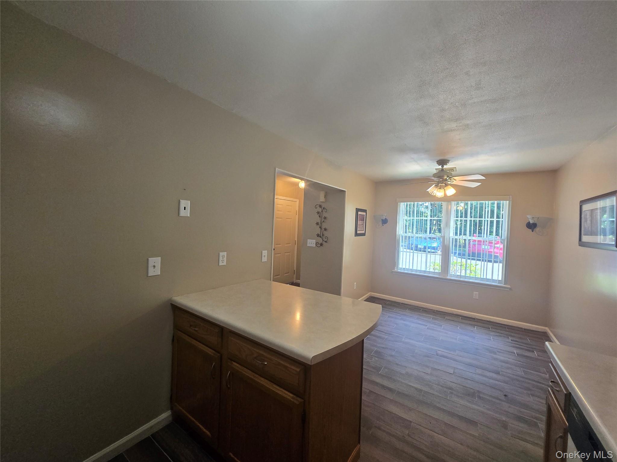 49 Jimal Drive Property Photo 14