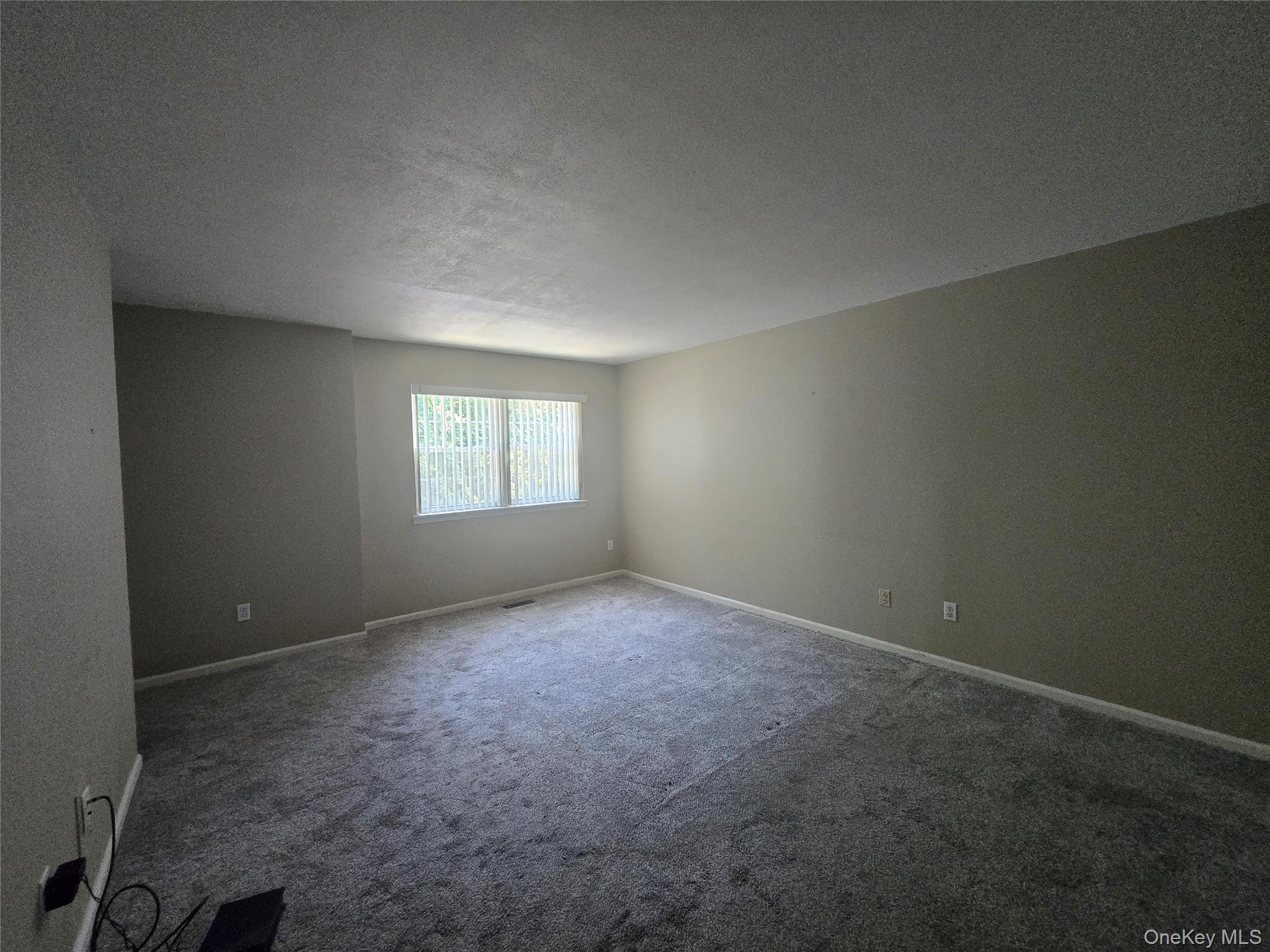 49 Jimal Drive Property Photo 15