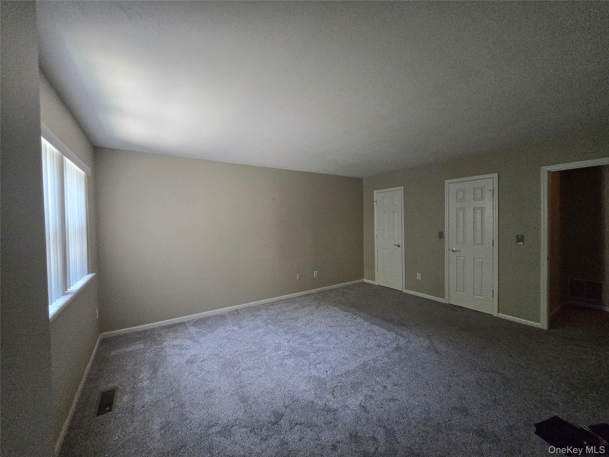 49 Jimal Drive Property Photo 16