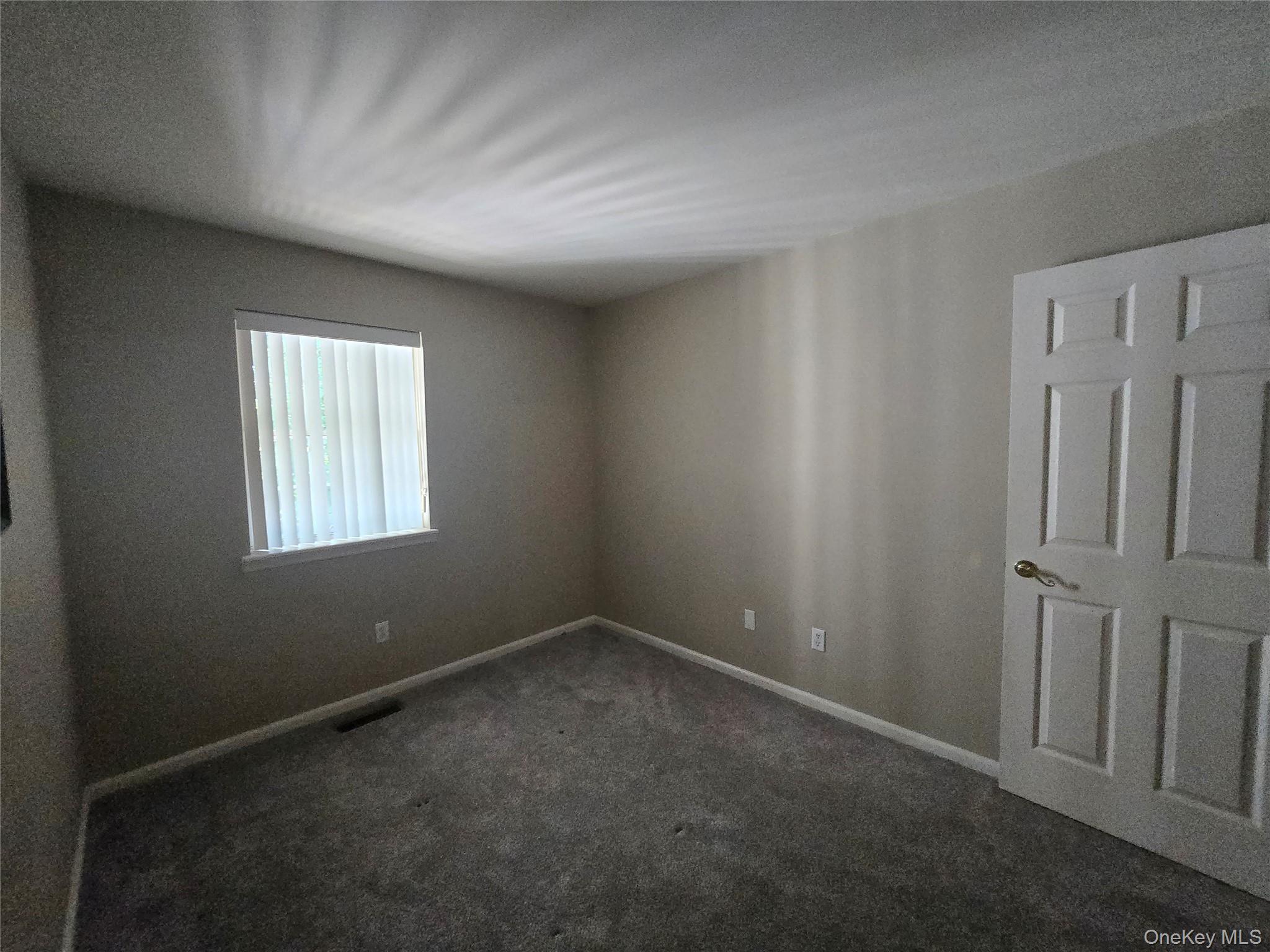 49 Jimal Drive Property Photo 17