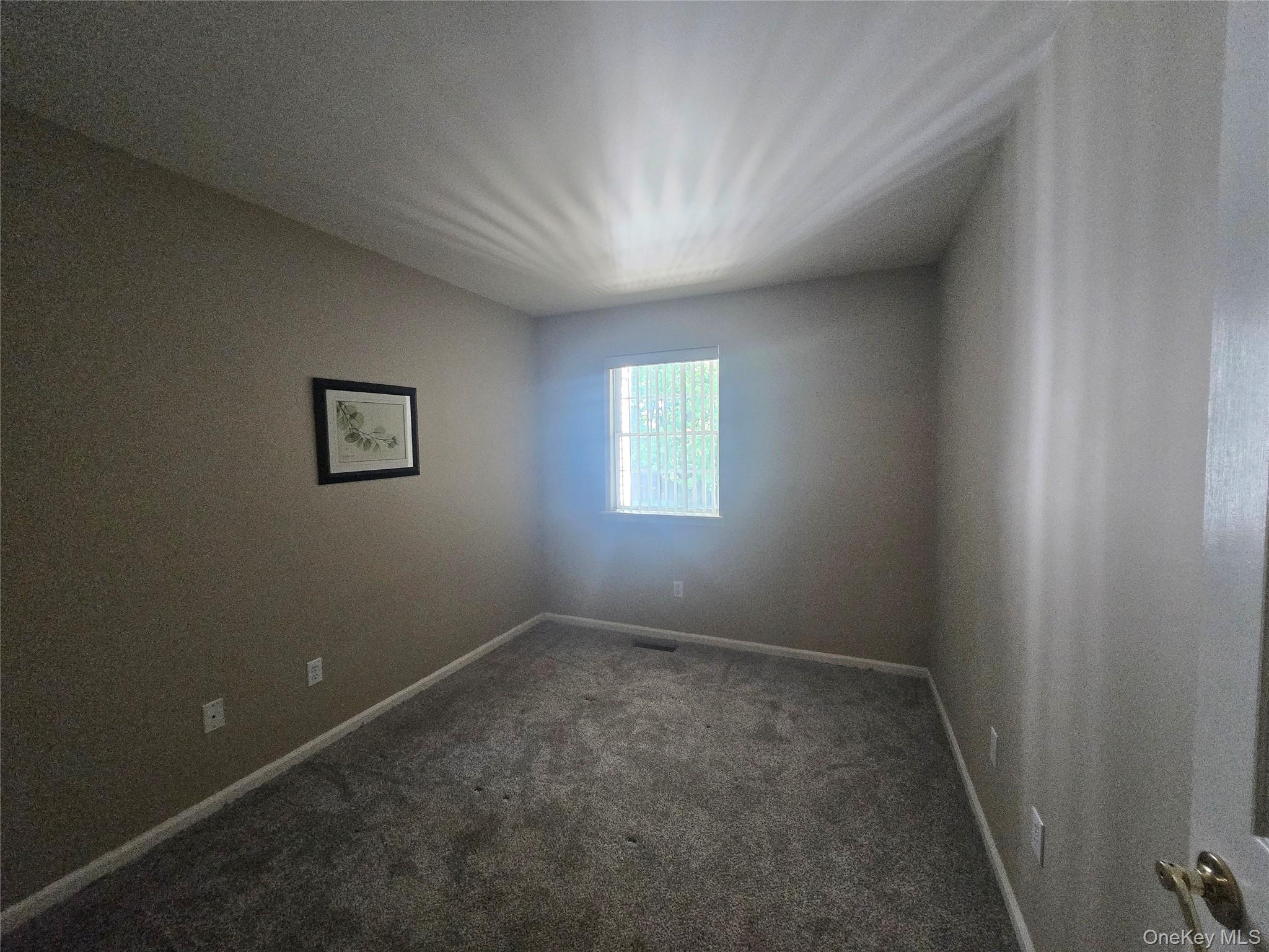 49 Jimal Drive Property Photo 18