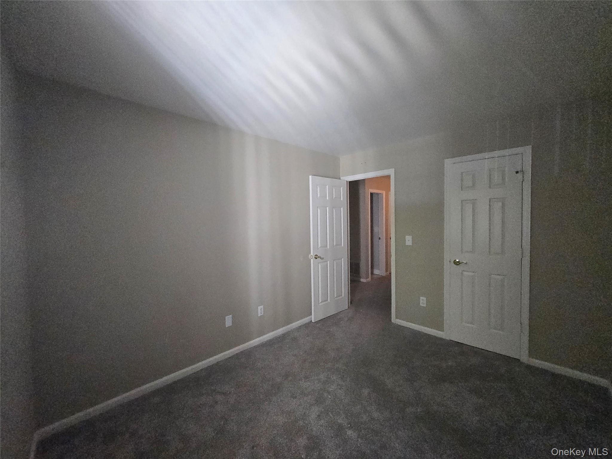 49 Jimal Drive Property Photo 19