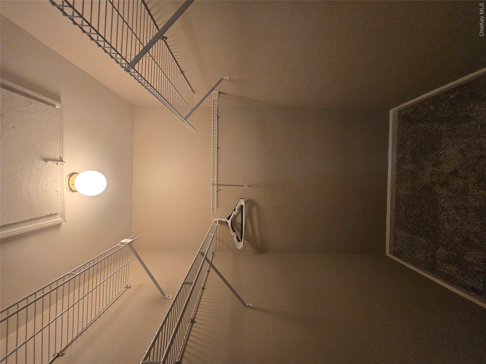 49 Jimal Drive Property Photo 20