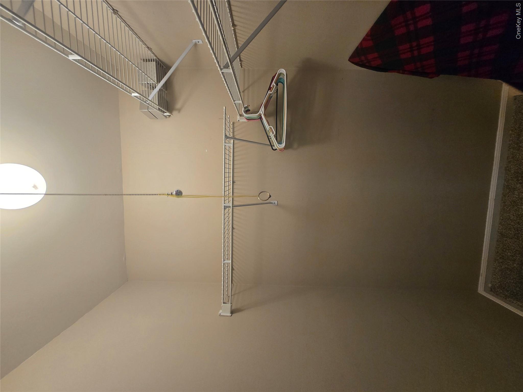 49 Jimal Drive Property Photo 21