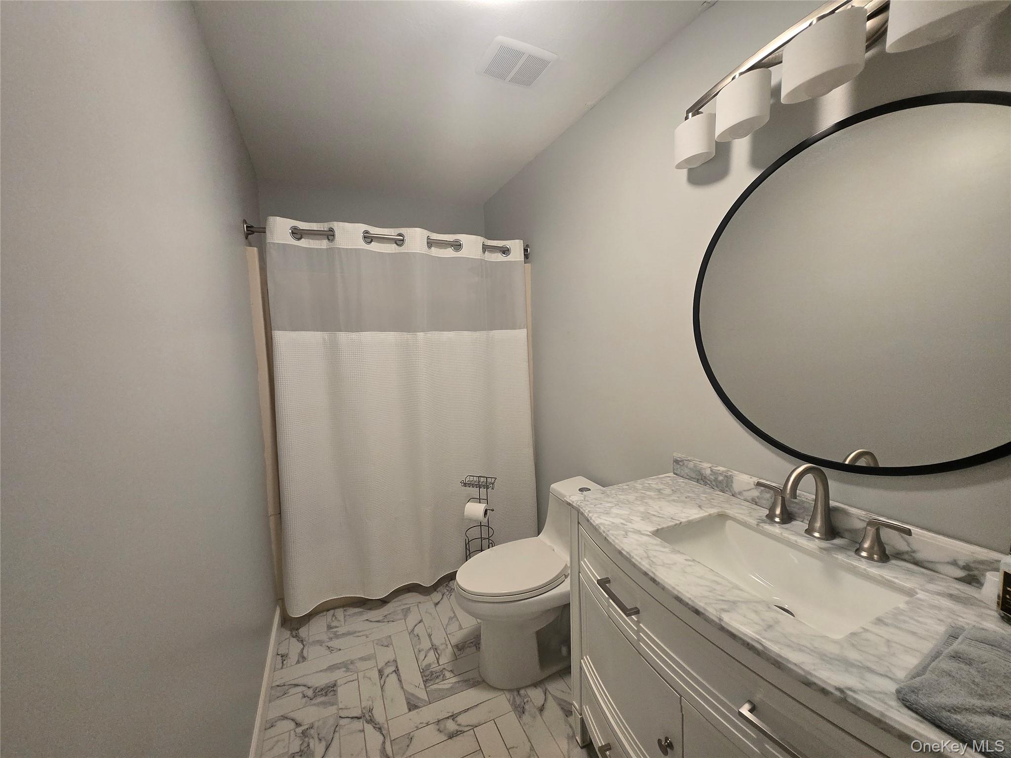 49 Jimal Drive Property Photo 22