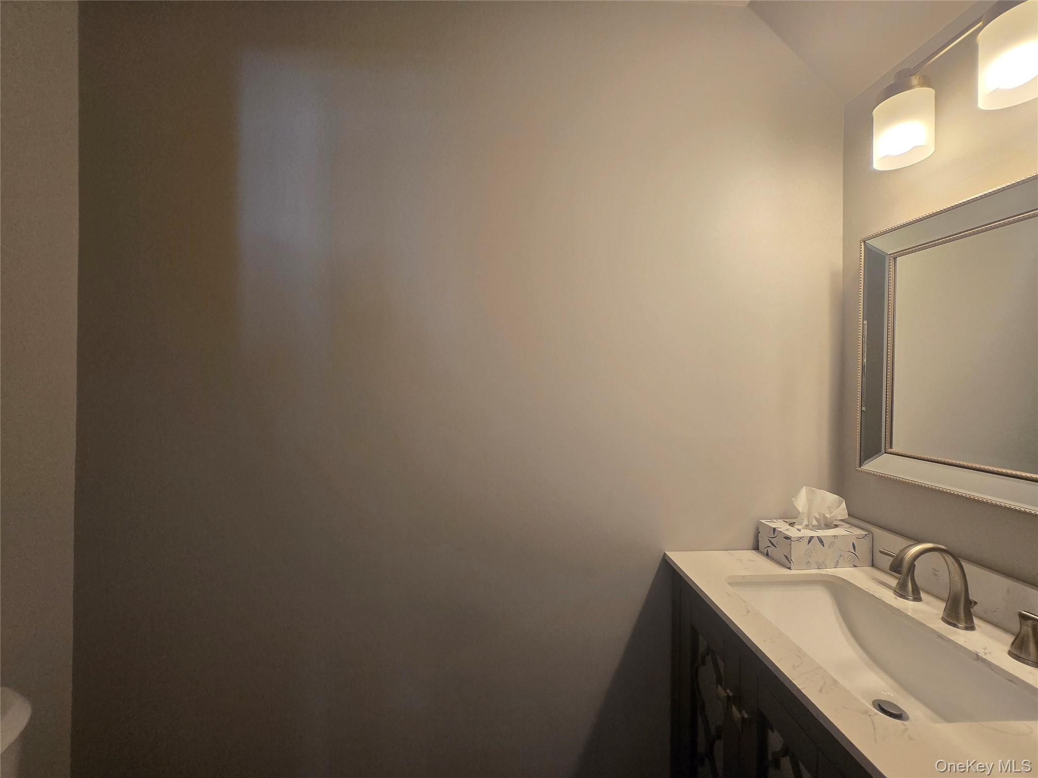 49 Jimal Drive Property Photo 24