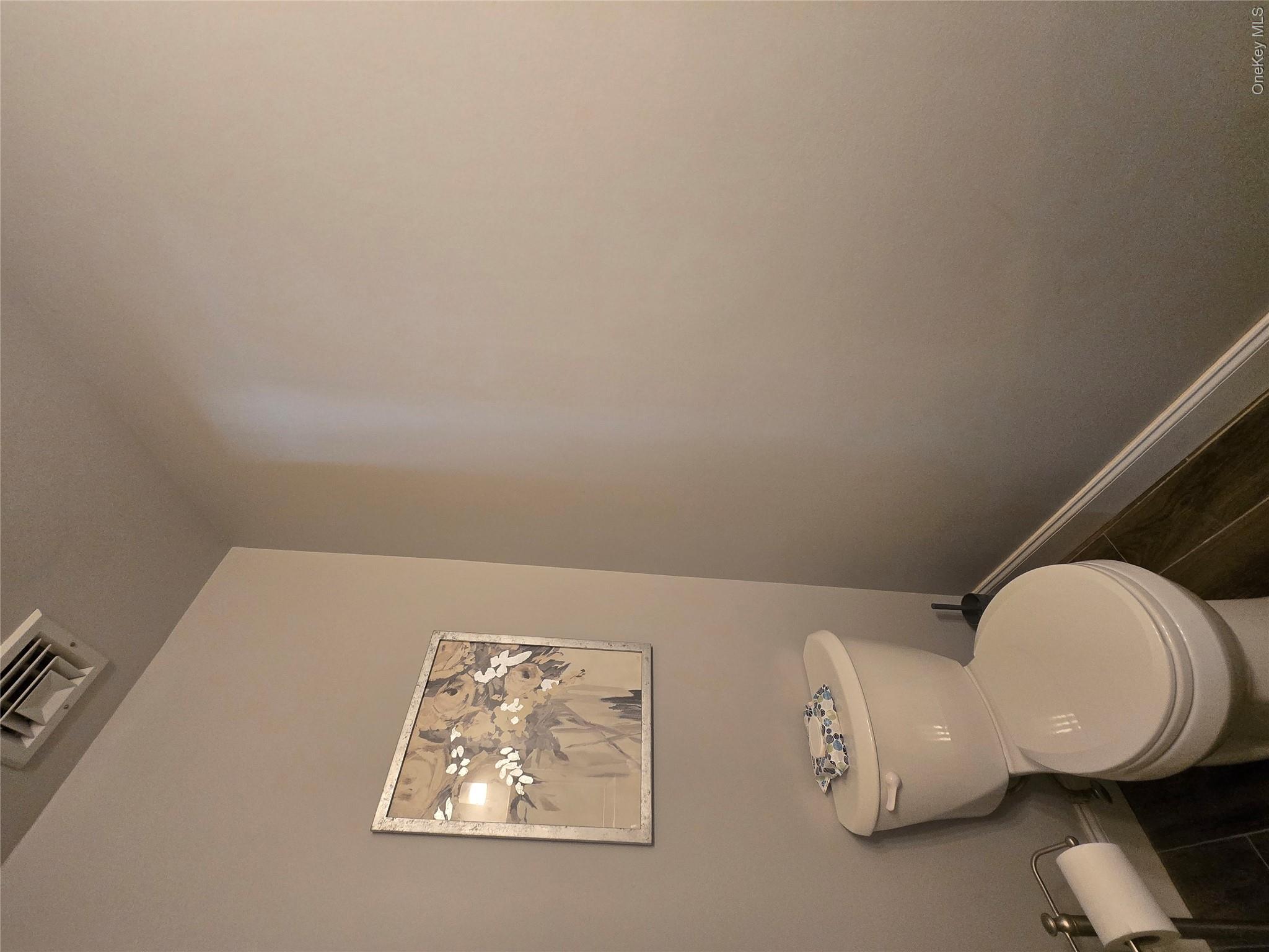 49 Jimal Drive Property Photo 25
