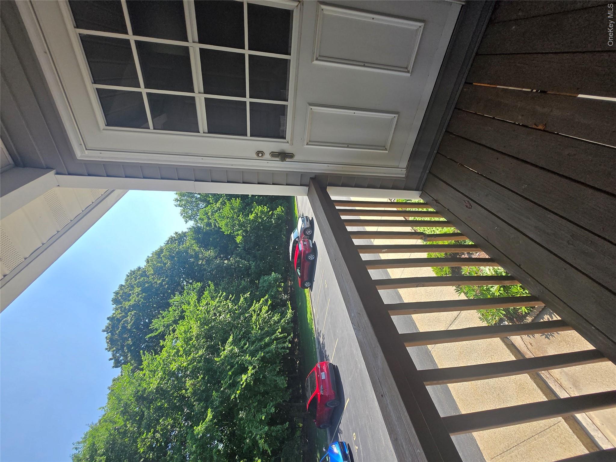 49 Jimal Drive Property Photo 26