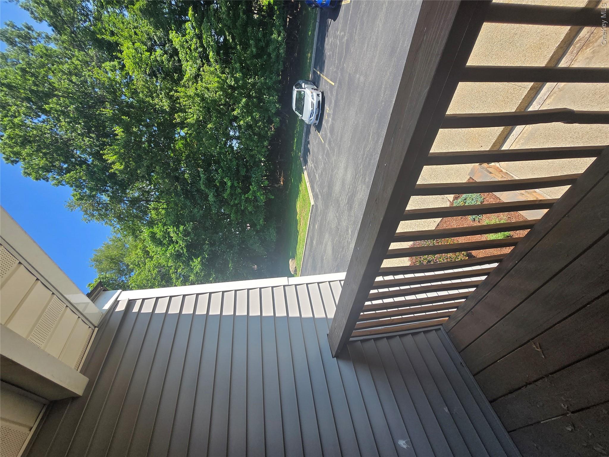49 Jimal Drive Property Photo 27